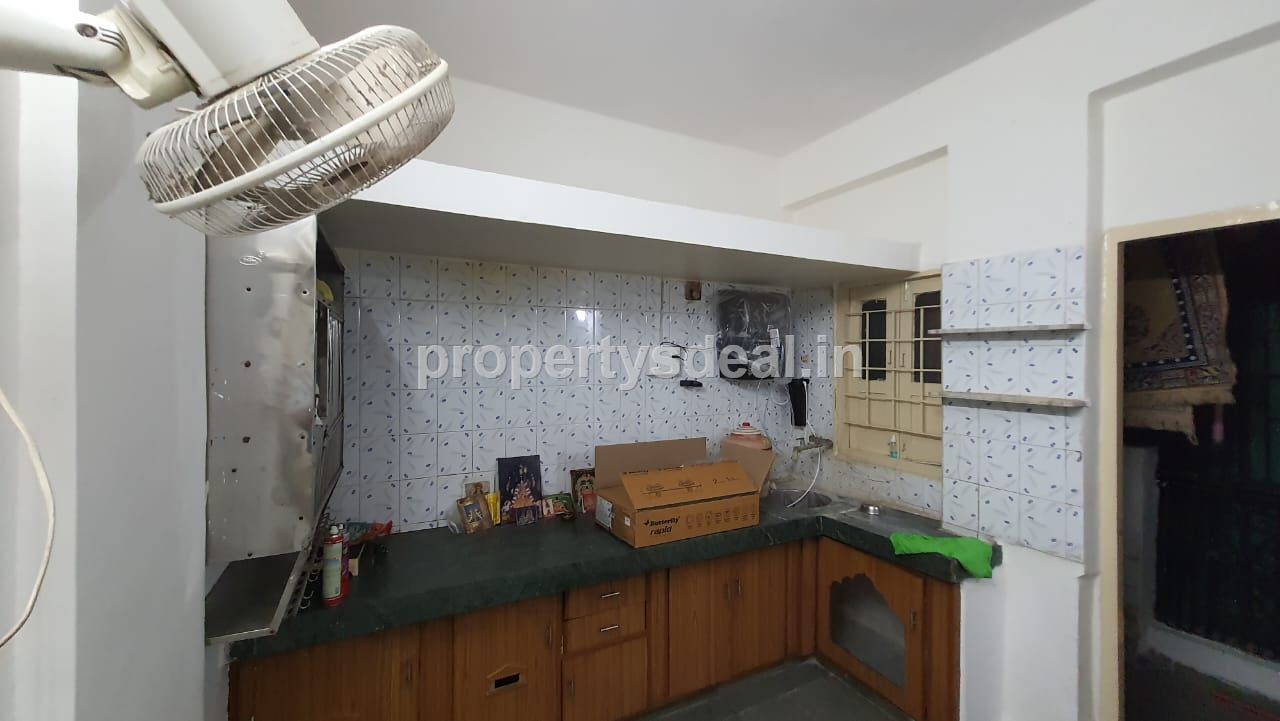 2BHK Flat For Rent In Naranpura ,Ahmedabad