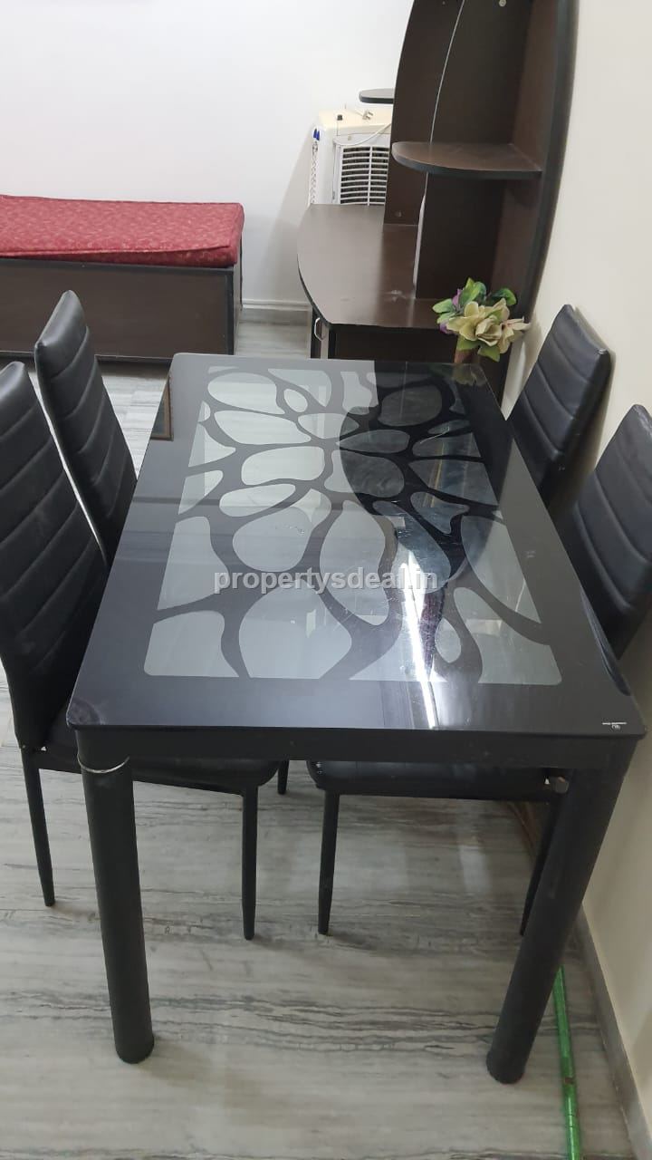 2BHK Flat For Rent In Naranpura ,Ahmedabad