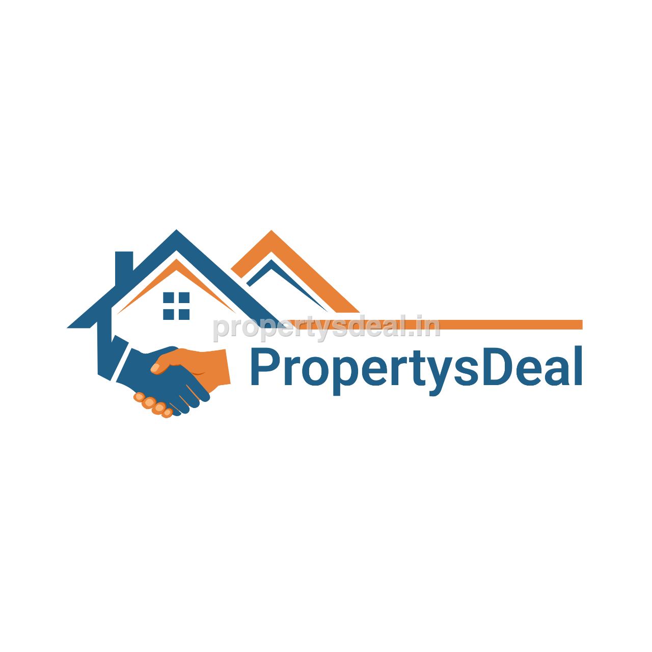 Mobile Shop for sale in Ahmedabad