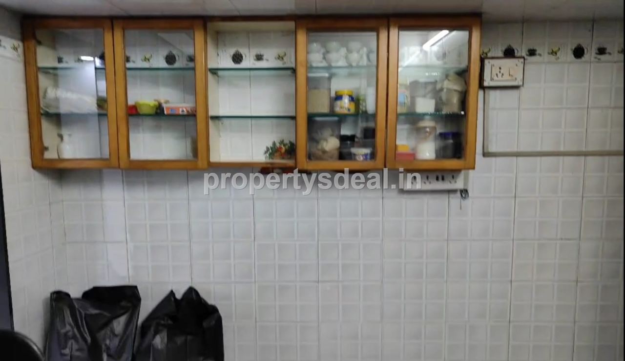 2BHK Flat For Rent In Gatlodia, Ahmedabad