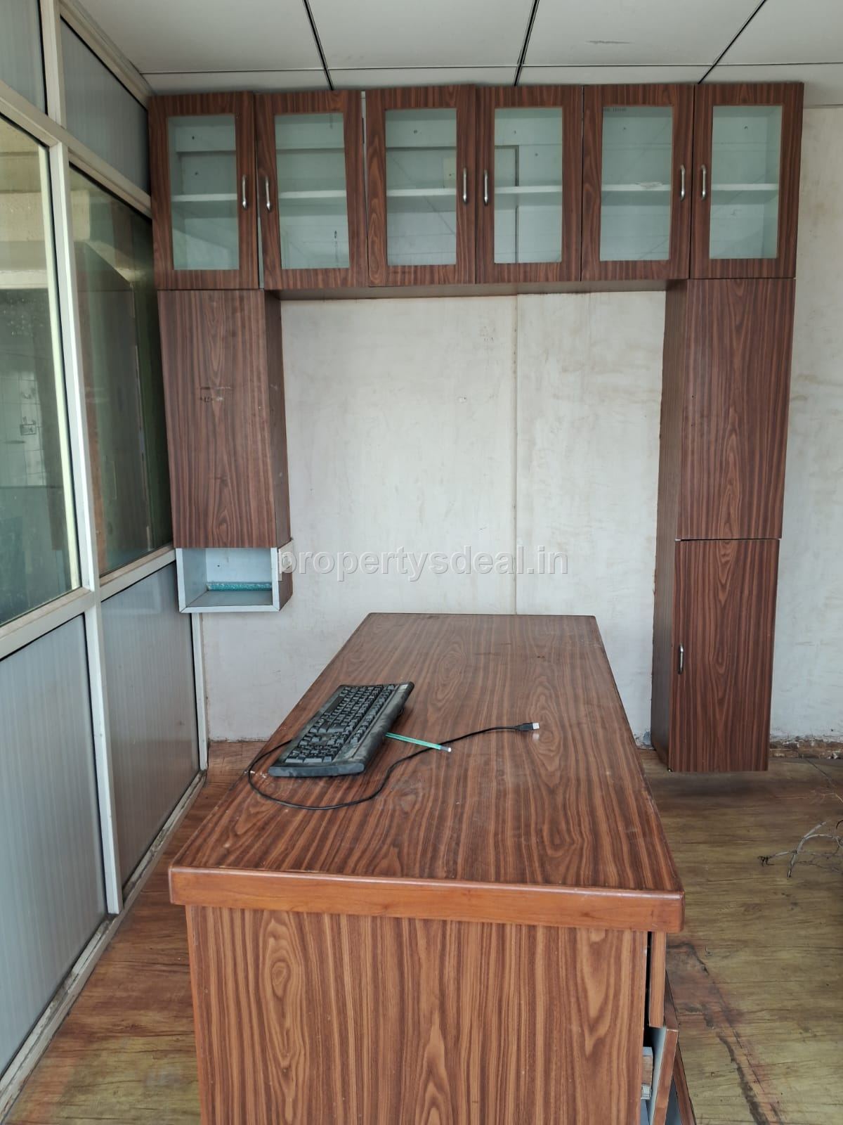 2BHK Flat For Rent In New Ranip, Ahmedabad