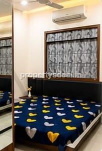 4BHK Bungalows For Sale In Nana Muva, Rajkot
