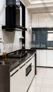 4BHK Bungalows For Sale In Nana Muva, Rajkot