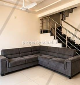 4BHK Bungalows For Sale In Nana Muva, Rajkot
