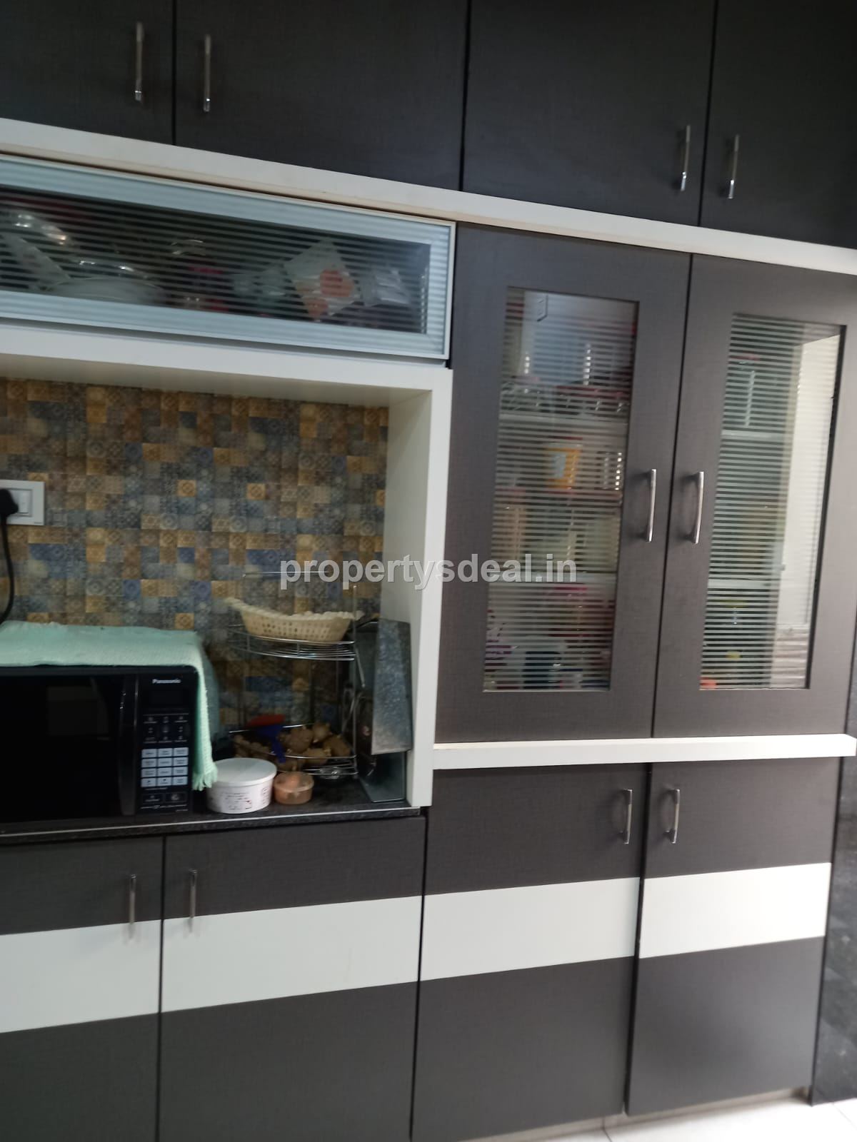 4BHK Bungalows For Sale In Govrdhan Chok, Rajkot