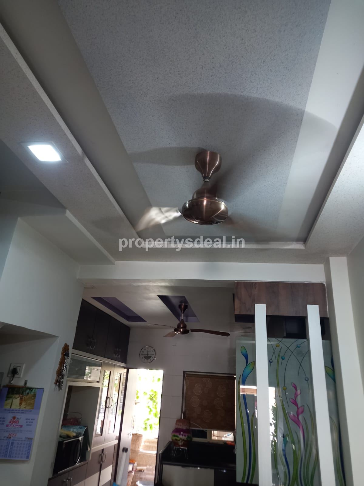 4BHK Bungalows For Sale In Govrdhan Chok, Rajkot