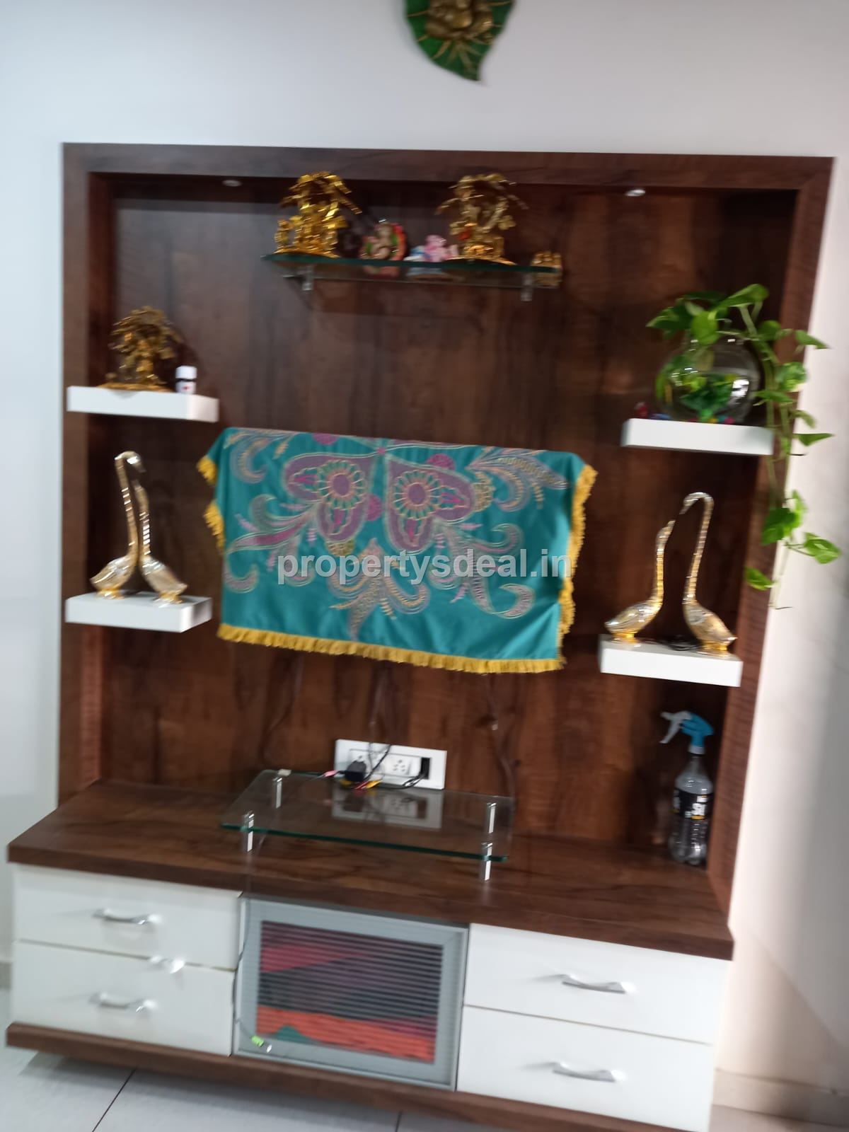 4BHK Bungalows For Sale In Govrdhan Chok, Rajkot
