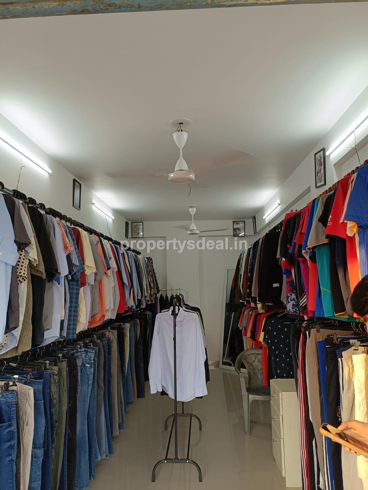 Shop For Sale In Chhani Jakat Naka, Vadodara