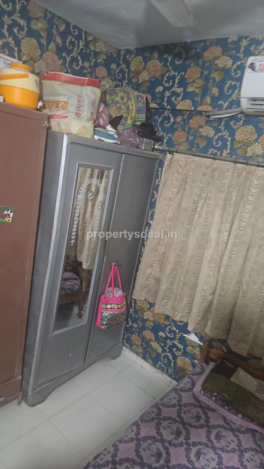 Vejalpur