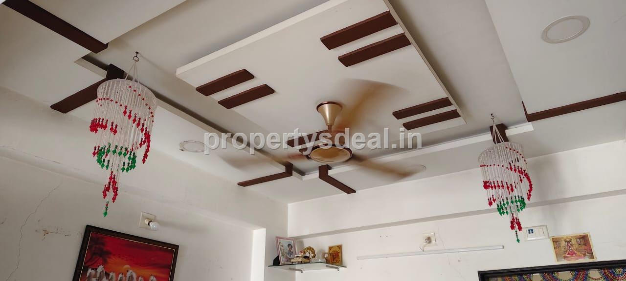 1BHK Flat For Sale In Patel Chowk, Rajkot