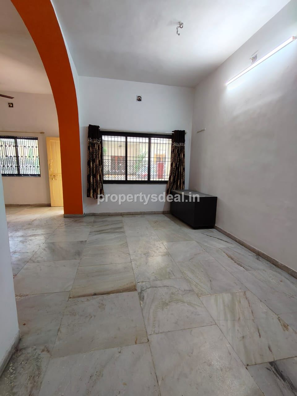 2BHK Flat For Rent In Manjalpur, Vadodara