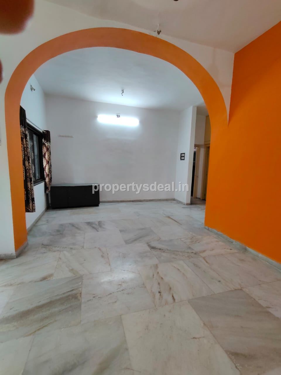 2BHK Flat For Rent In Manjalpur, Vadodara