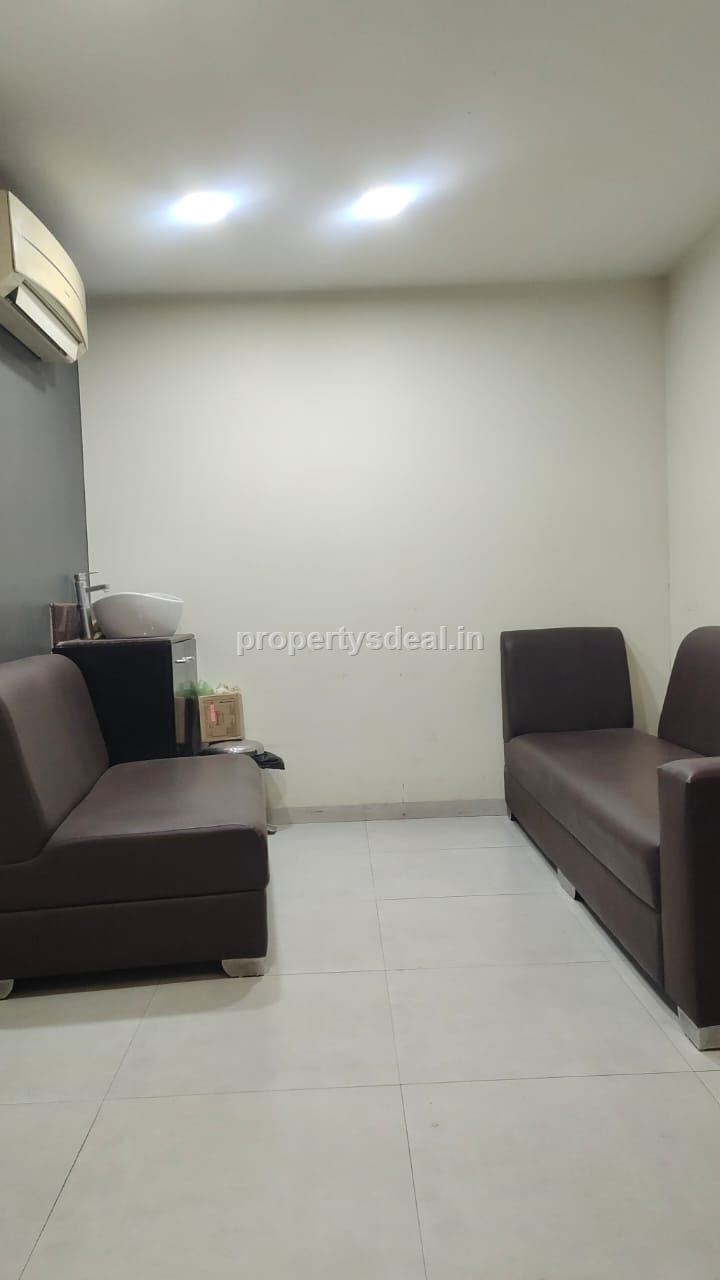 Shop For Sale In Fatehgunj, Vadodara