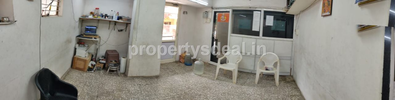 Shop For Sale In Ashram Road, Ahmedabad