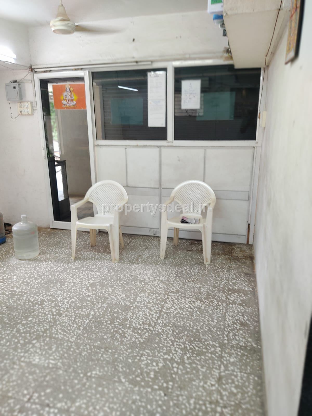 Shop For Sale In Ashram Road, Ahmedabad