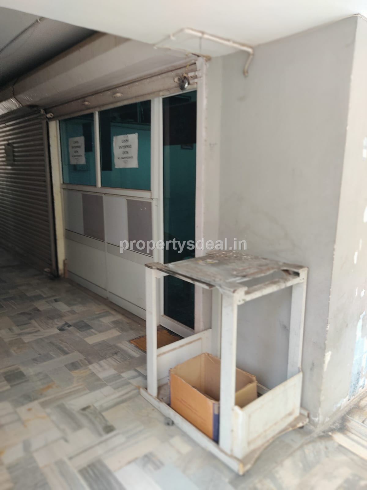 Shop For Sale In Ashram Road, Ahmedabad