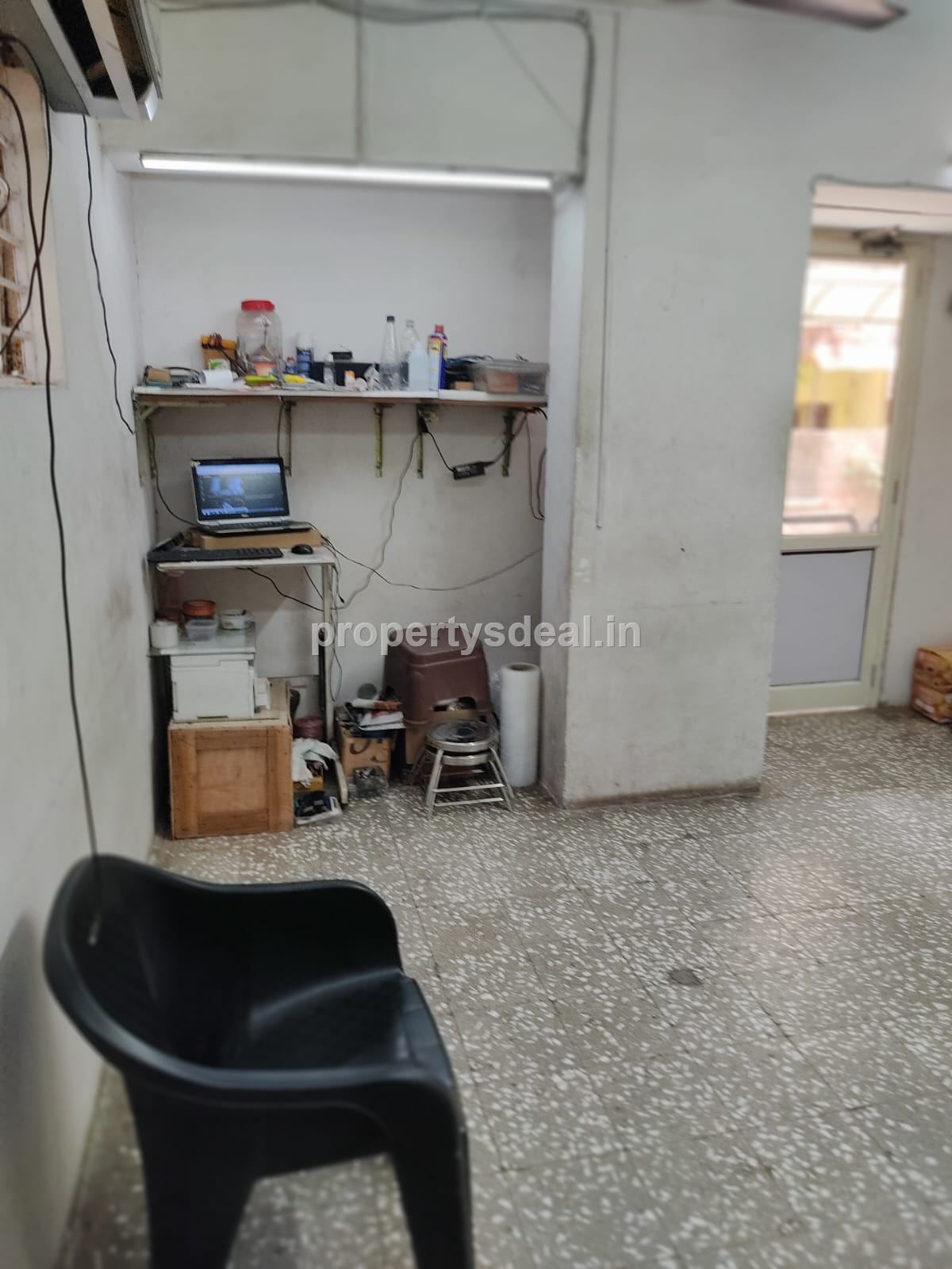 Shop For Sale In Ashram Road, Ahmedabad