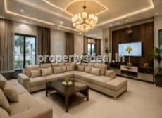 Shop For Sale In Ashram Road, Ahmedabad