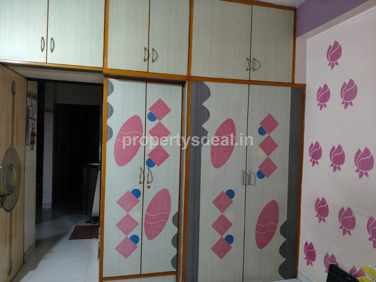 Photo 9