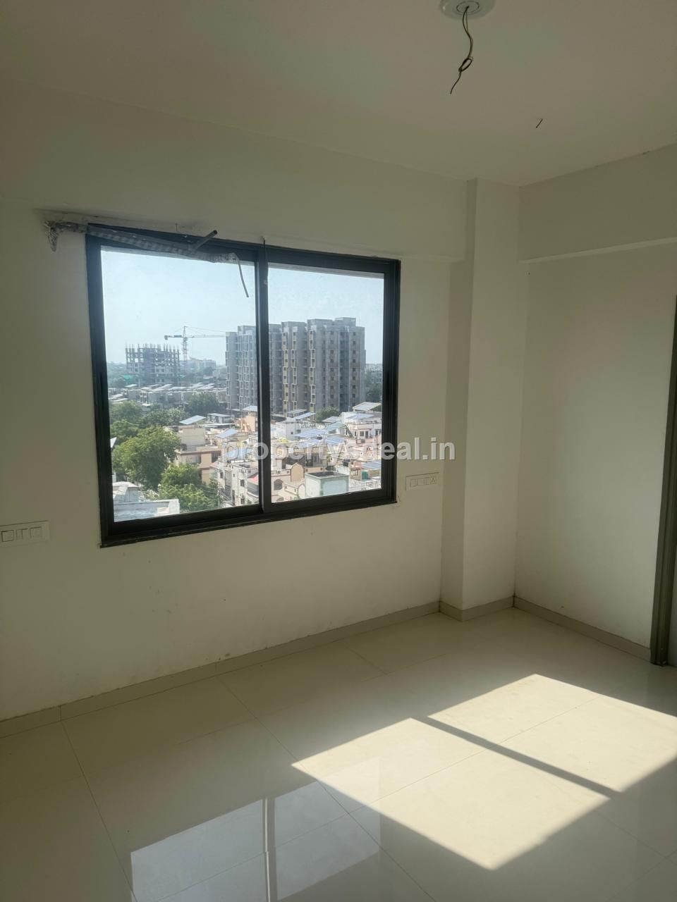 3BHK Flat For Sale In Bopal, Ahmedabad